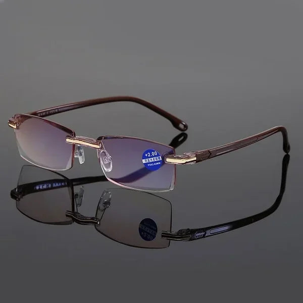 1+1 FREE | ProtectedVision – Clear Vision, Stylish Design, Maximum Comfort