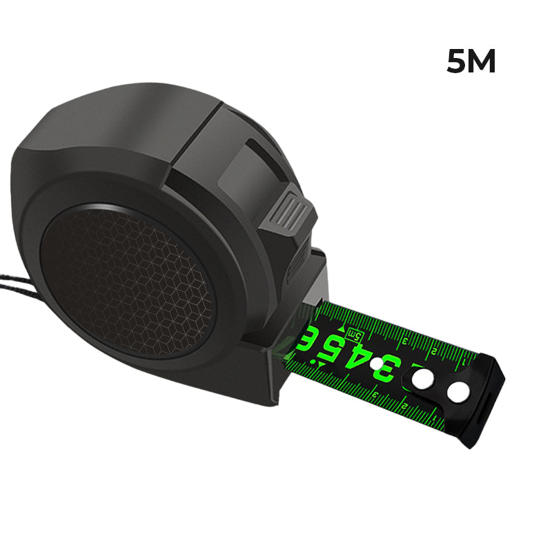 ProMeasure – Measure Precisely, Work Faster!