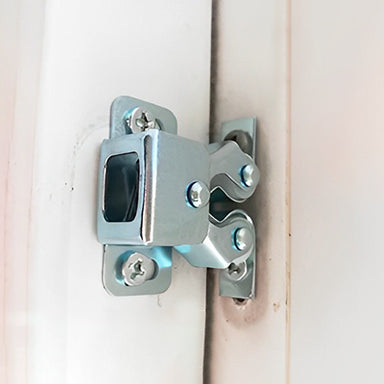 2+2 FREE | CloseFix – The Ultimate Solution for Silent, Secure Doors!