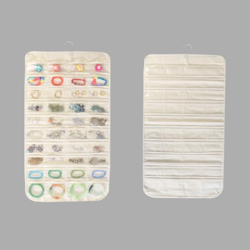 JewelHang - Perfect jewelry organization at a glance!