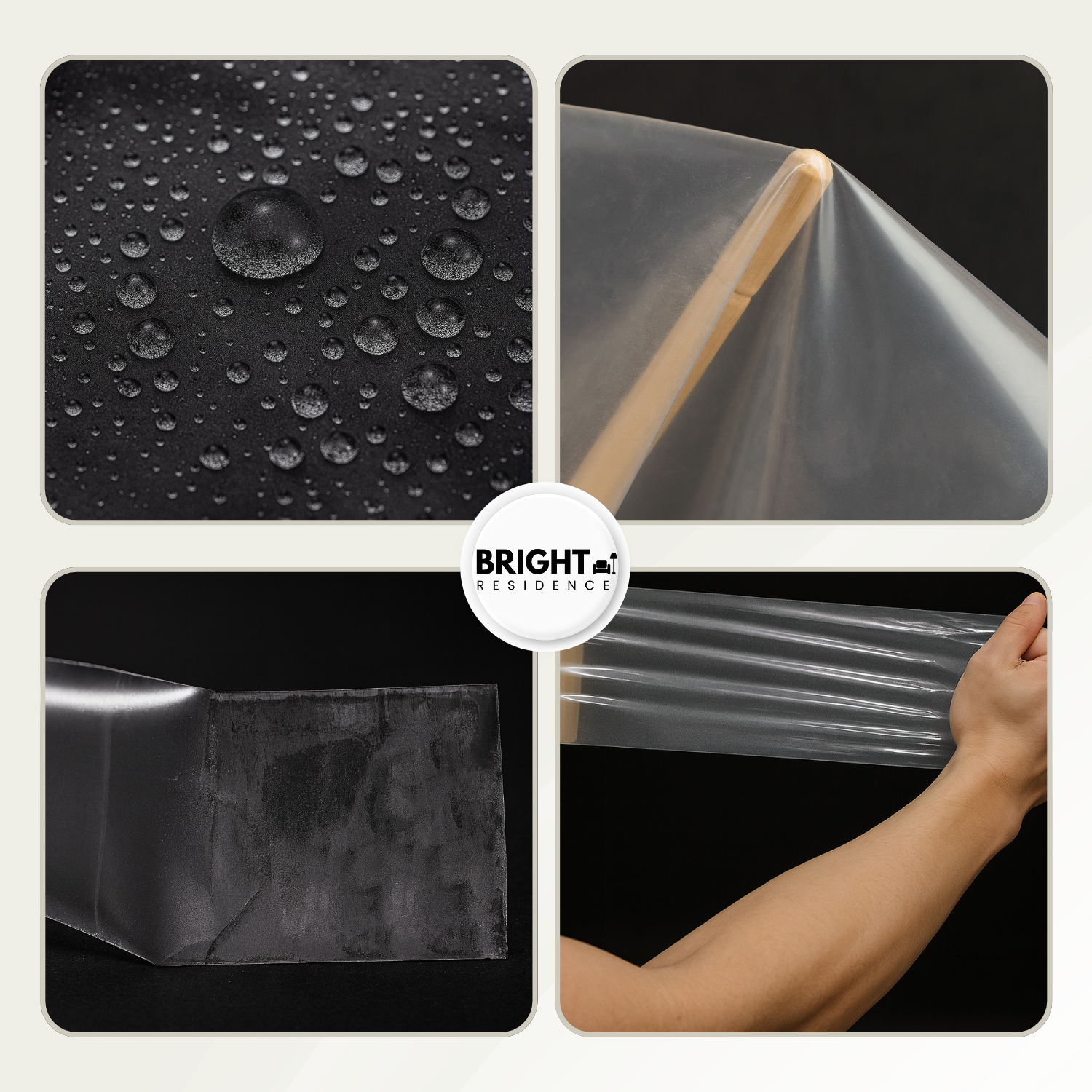 SealTough – Unbeatable Seal for Every Repair, Anytime