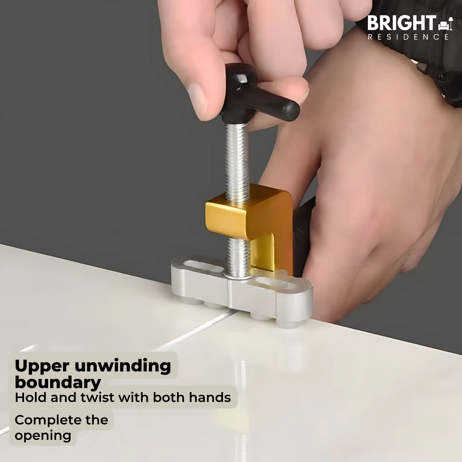 CutCraft - Precise cutting for perfect DIY projects
