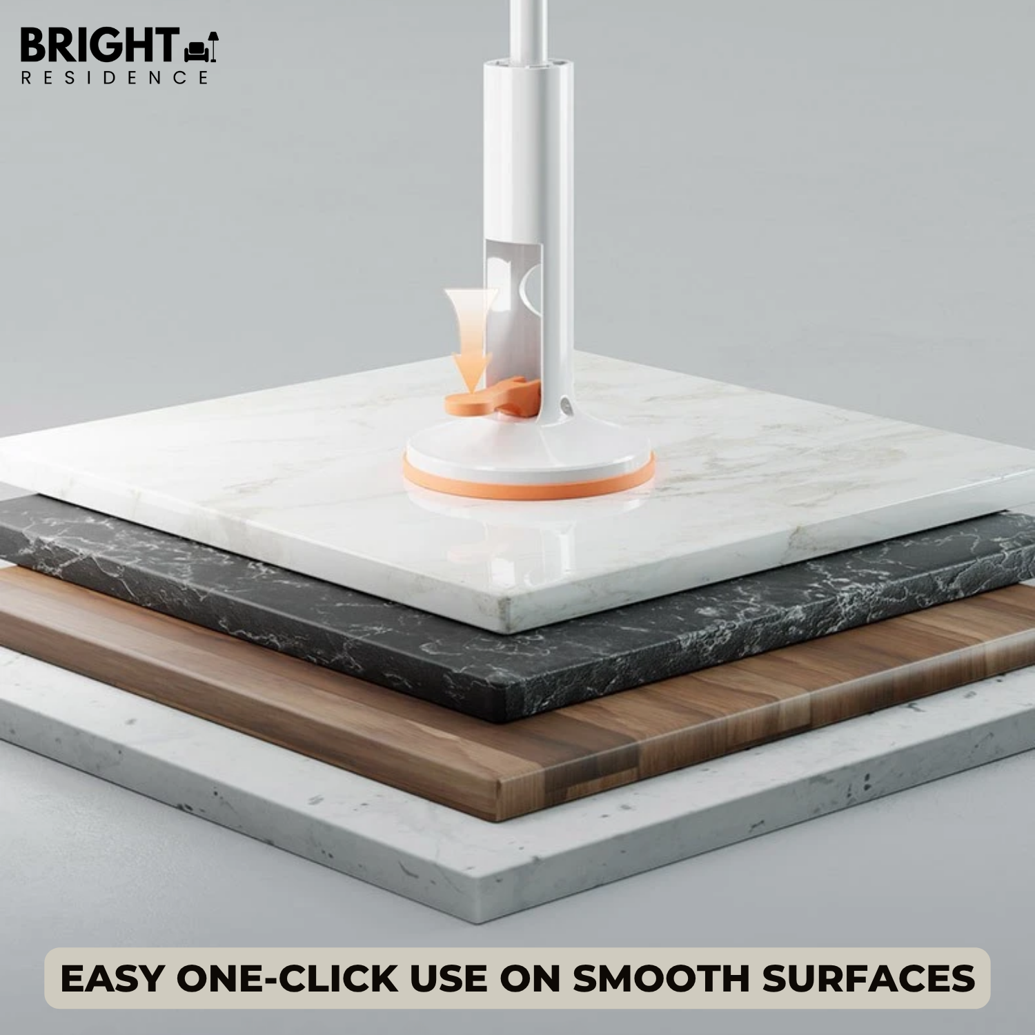 PunchFit Pro – Your Personal Stress Reliever and Fitness Trainer!