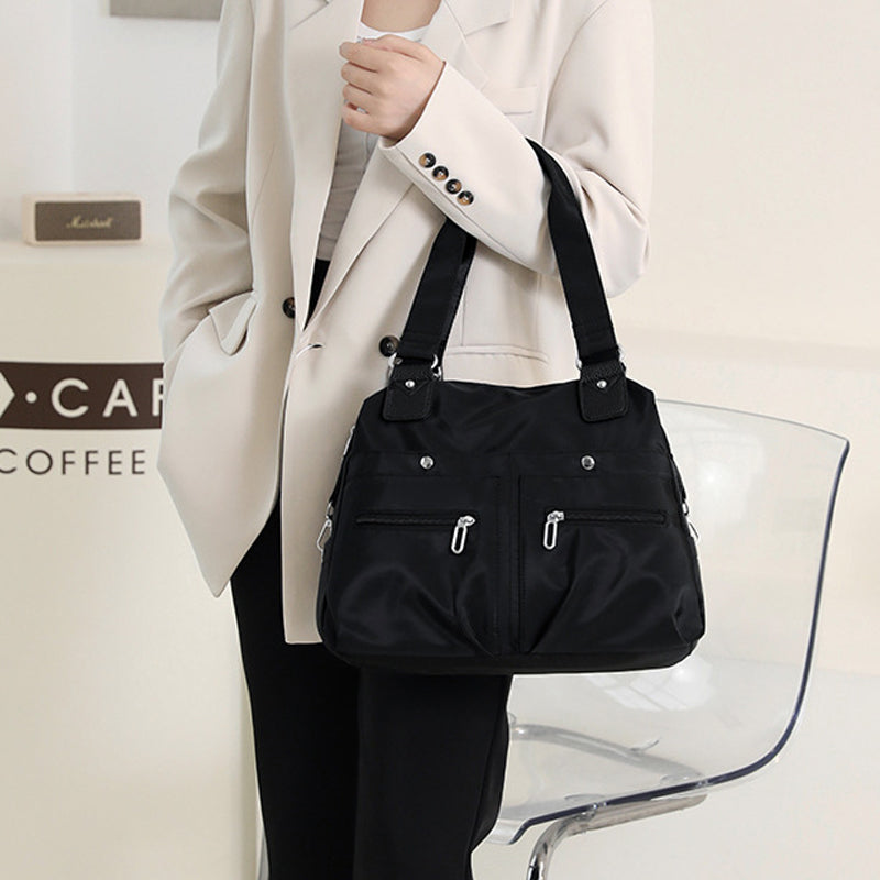 EasyBag – The Ultimate Everyday Handbag for Style and Function