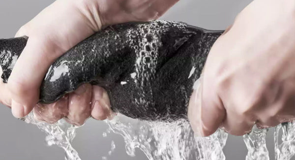 5+5 FREE | ShineCloth - Magical cleaning redefined