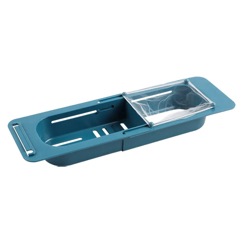 ShelfGenie – More space in every kitchen