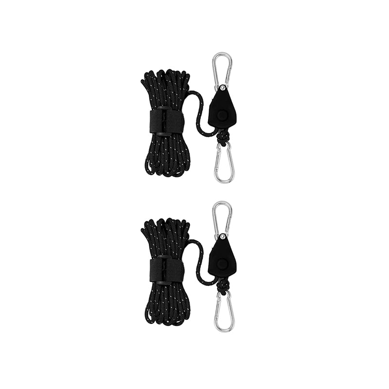 2+2 FREE | HookFlex Pro – Effortless Hanging, Secure Every Time
