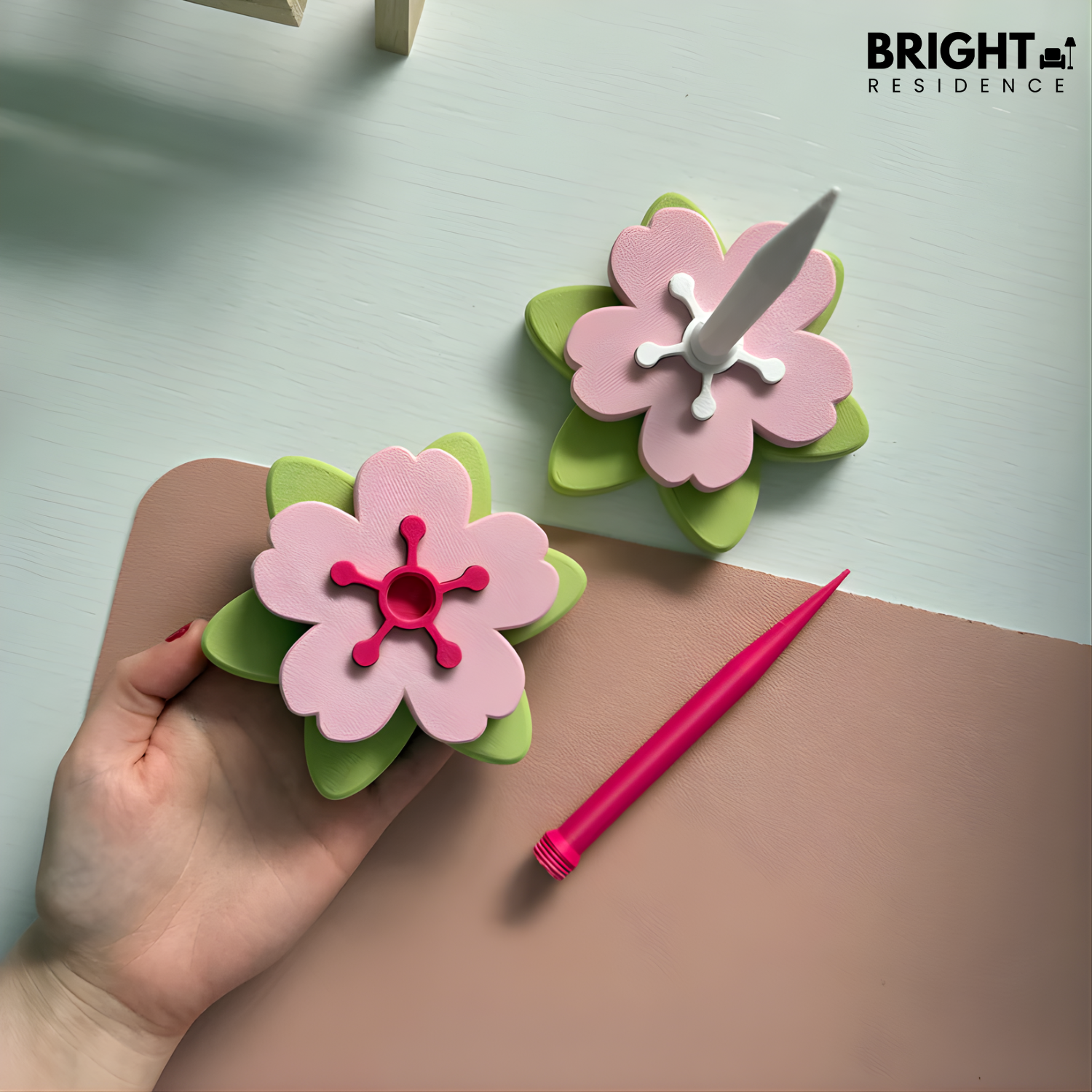 ThreadMagic – Never Again Yarn Chaos!