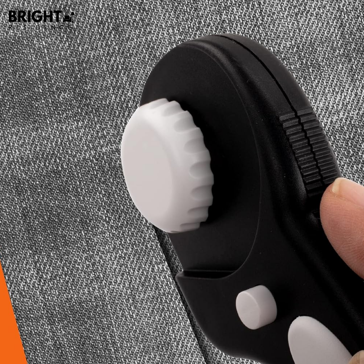 3+2 FREE | SliceEase – Precision Fabric Cutting with Titanium Power