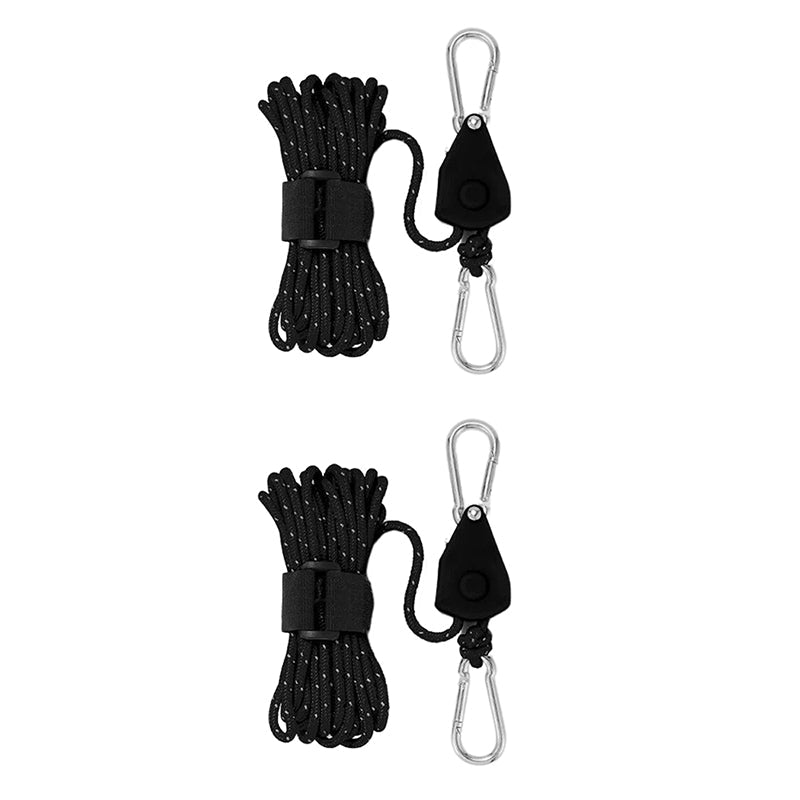 2+2 FREE | HookFlex Pro – Effortless Hanging, Secure Every Time