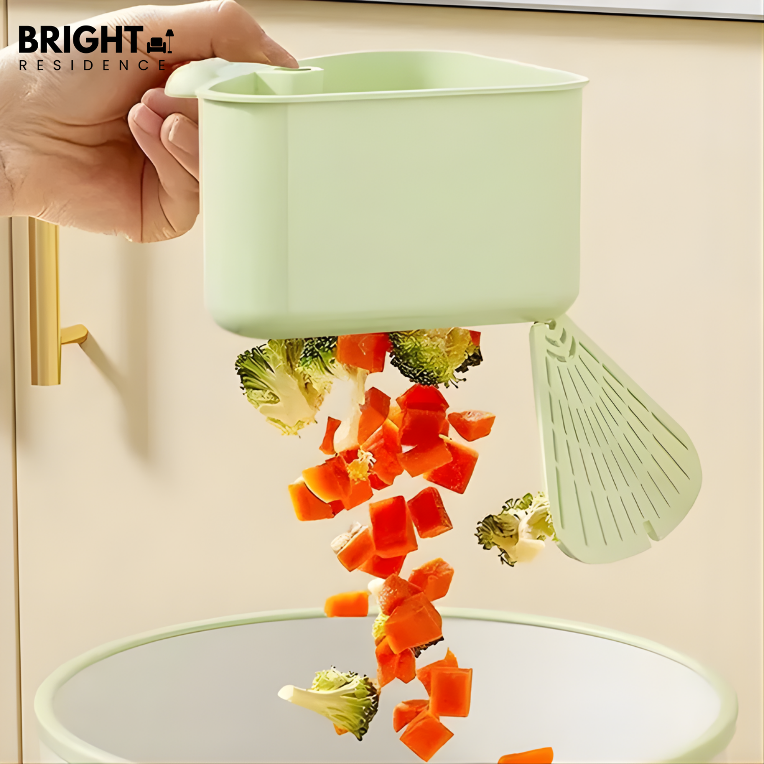 ClearFlush – Clean Drain Without Clogging!