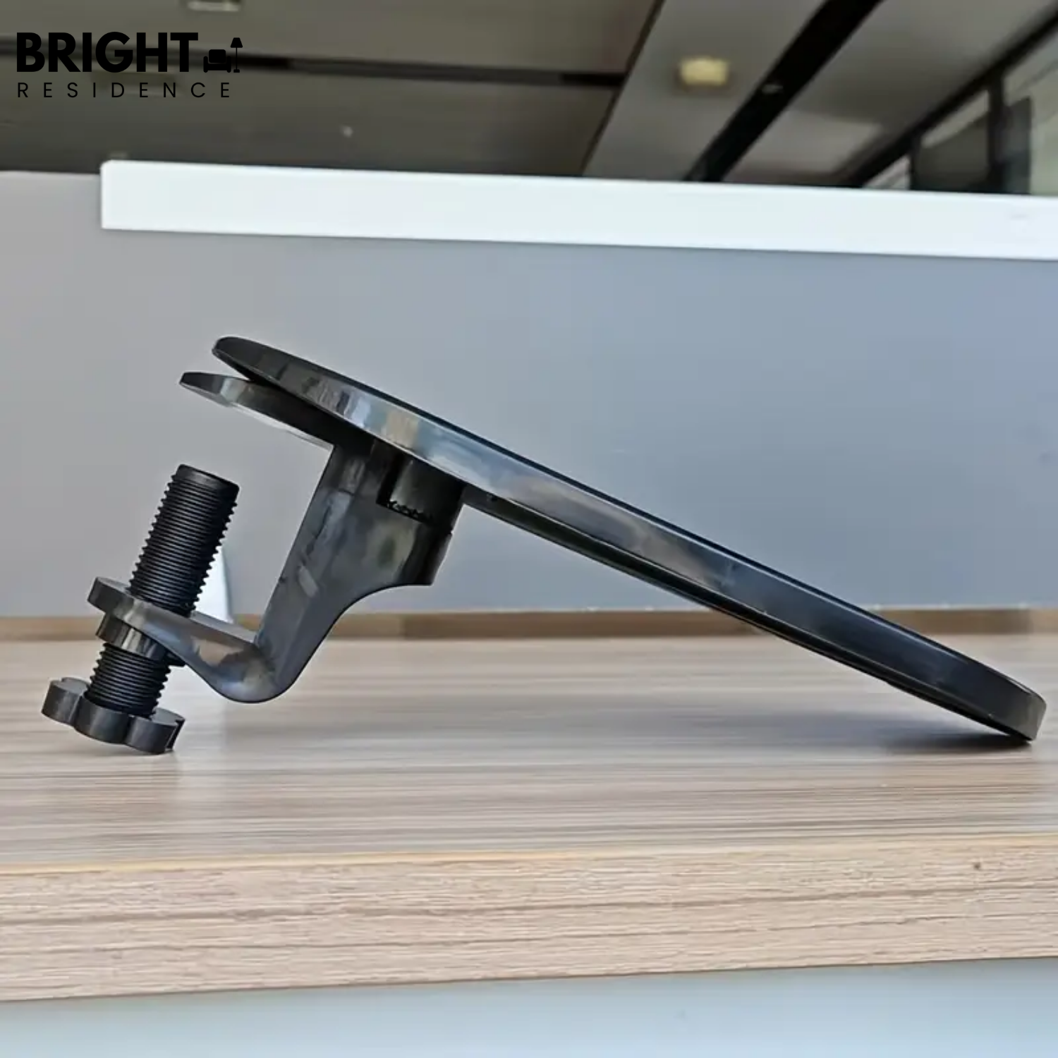 ErgoRest – Ultimate Comfort for Long Hours at Your Desk