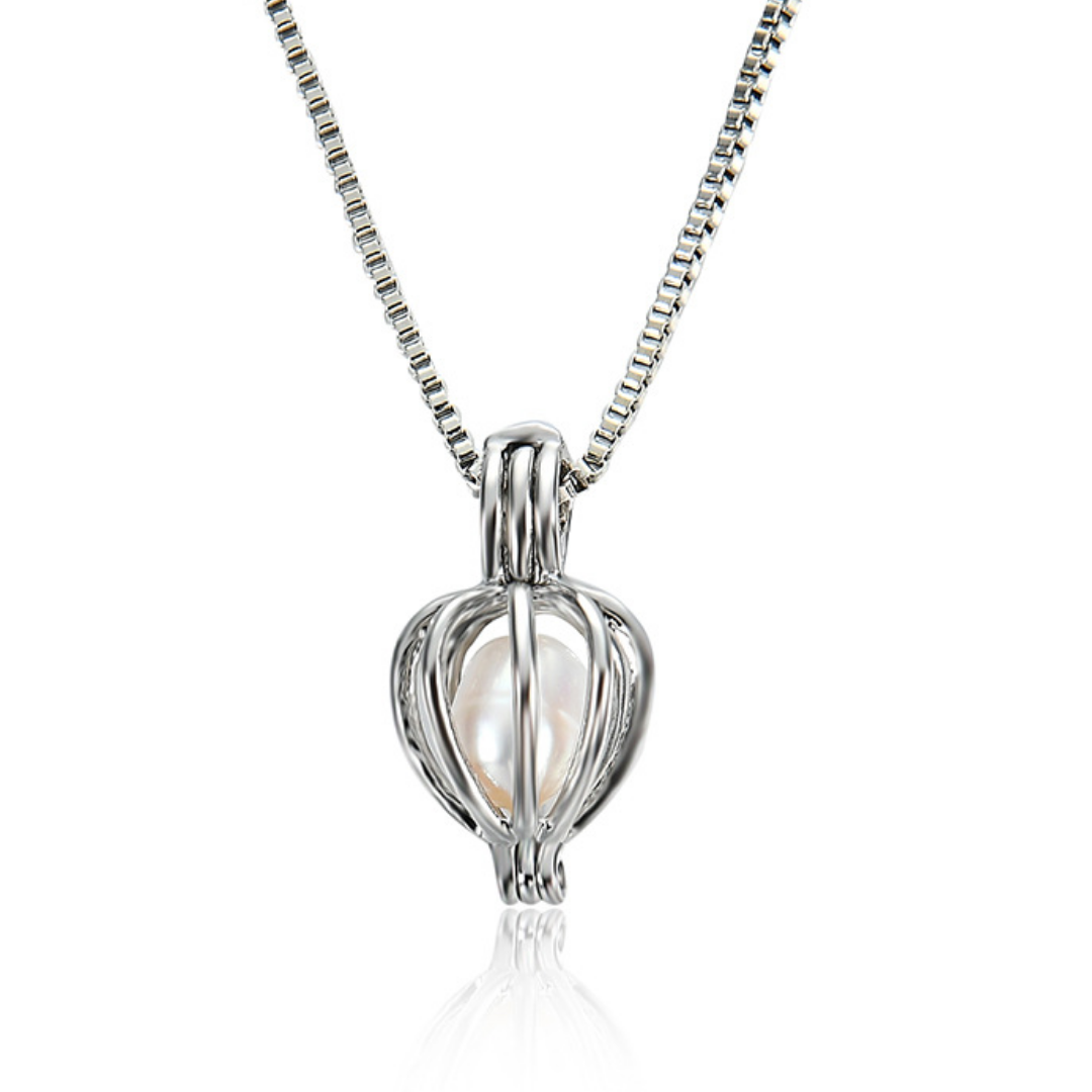 PearlWish – The Treasure of Love and Meaning