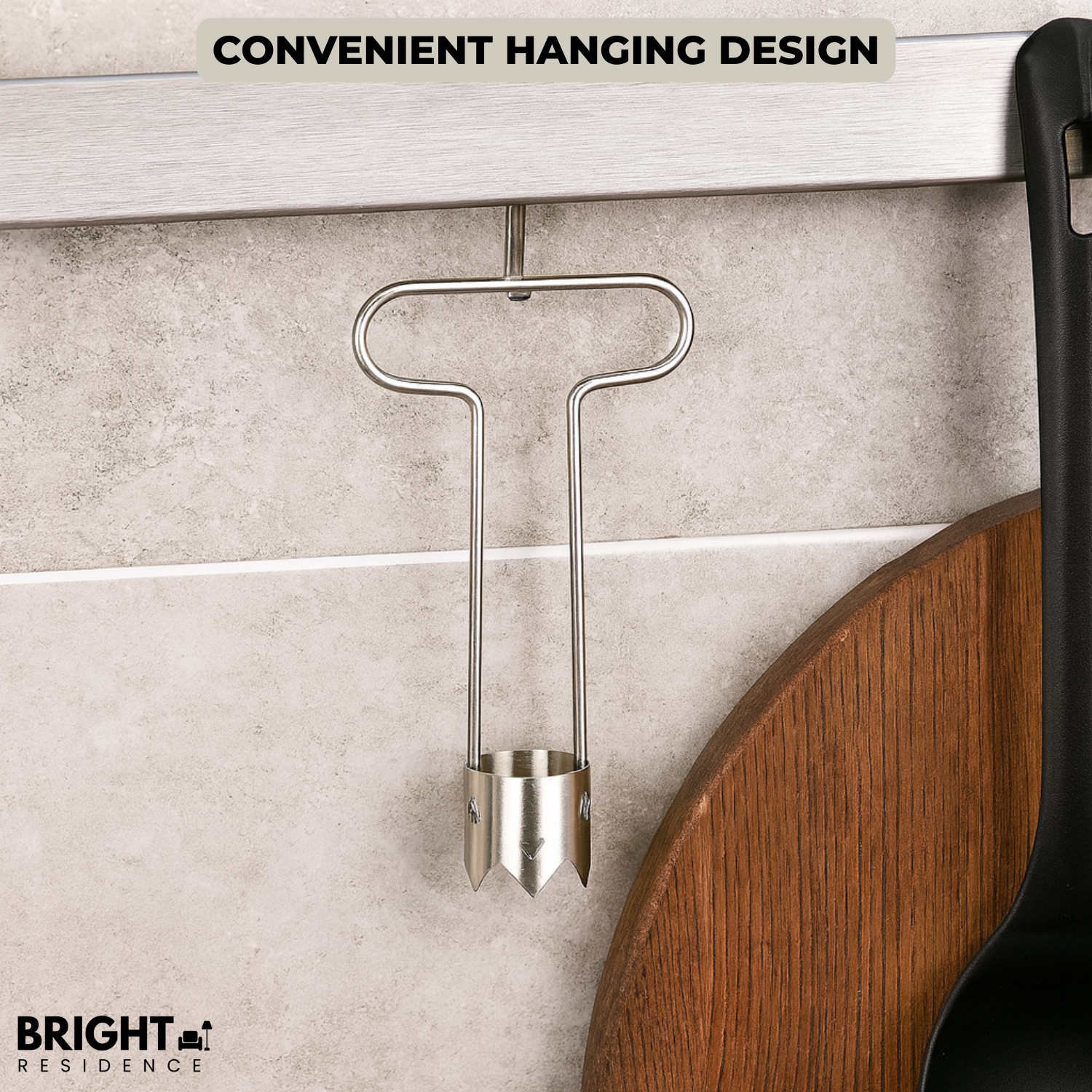 1+1 FREE | KernFix – Removes Seeds & Stems in Seconds!