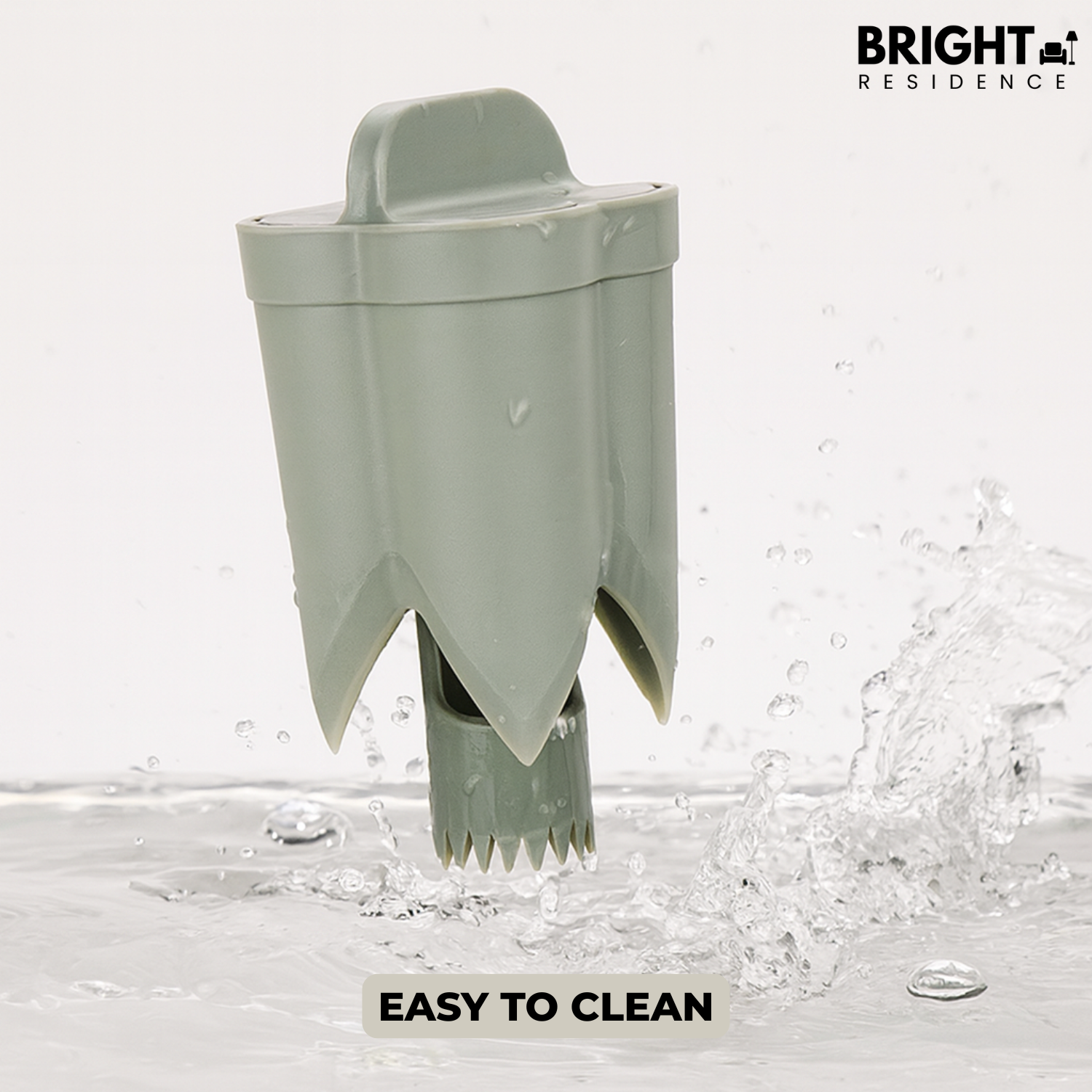 1+1 FREE | CoreMaster – Quick Coring Made Easy!