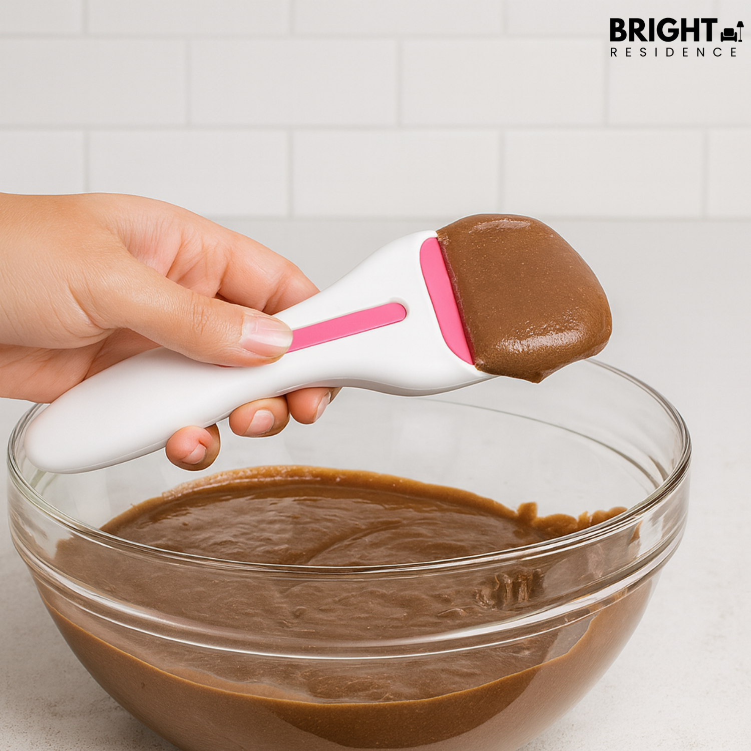 1+1 FREE | SweetScoop – Baking Without Mess & Chaos!!