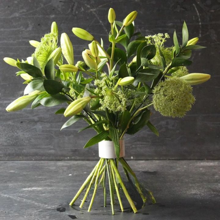 1+1 FREE | BloomHolder - Perfect arrangements in seconds