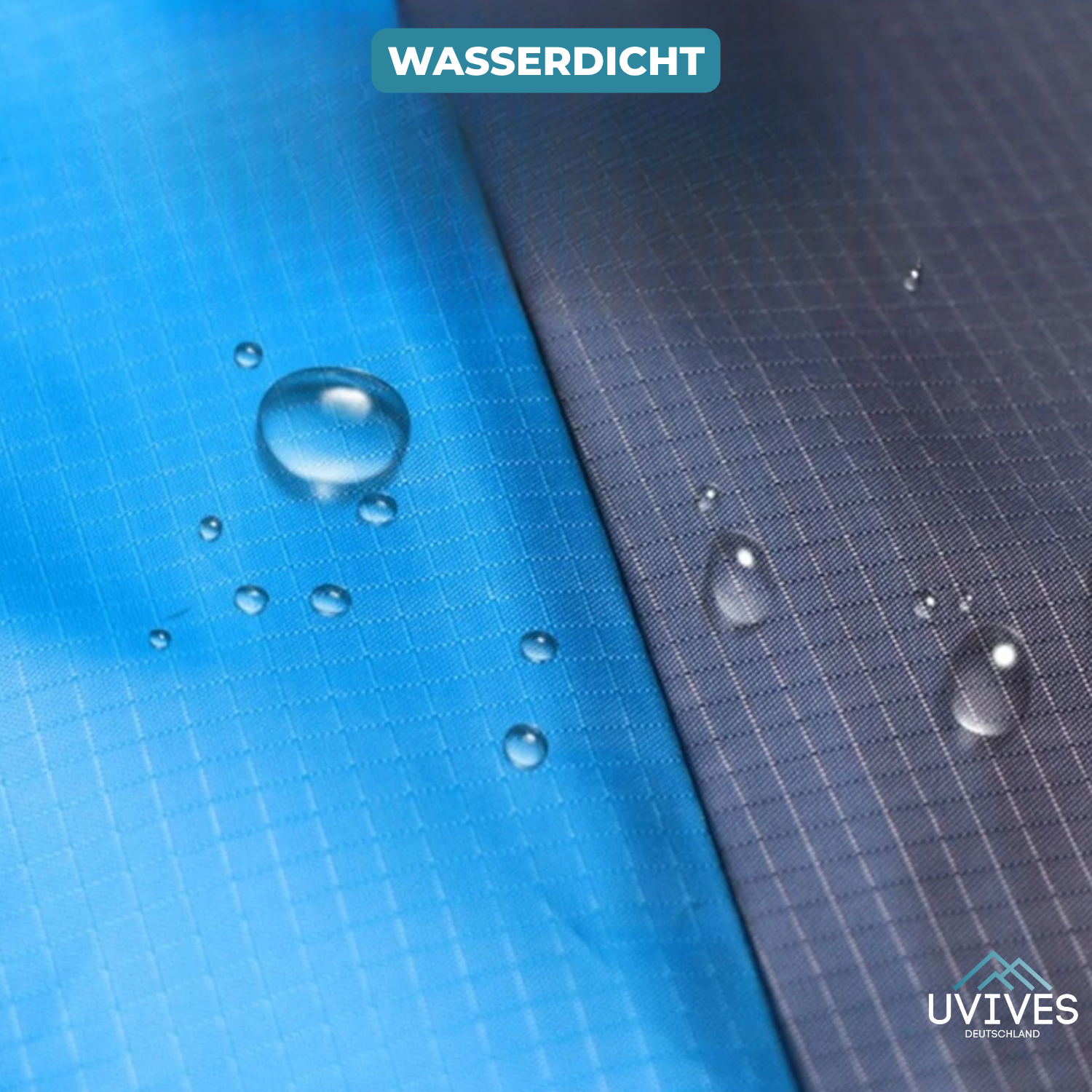 SandAway Ultimate Beach Mat No More Messy Sand