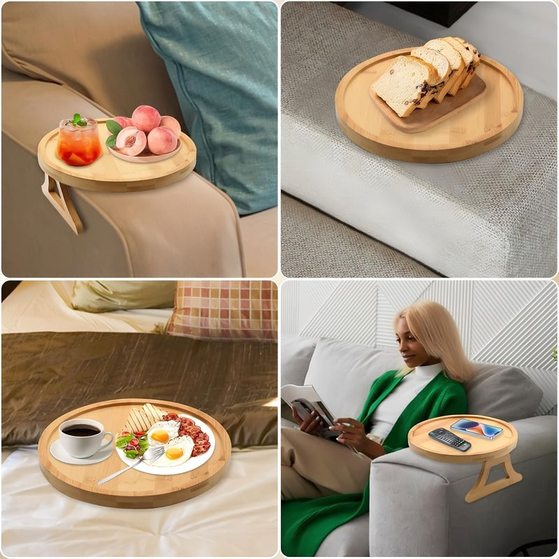 Sofaboard - comfort meets style