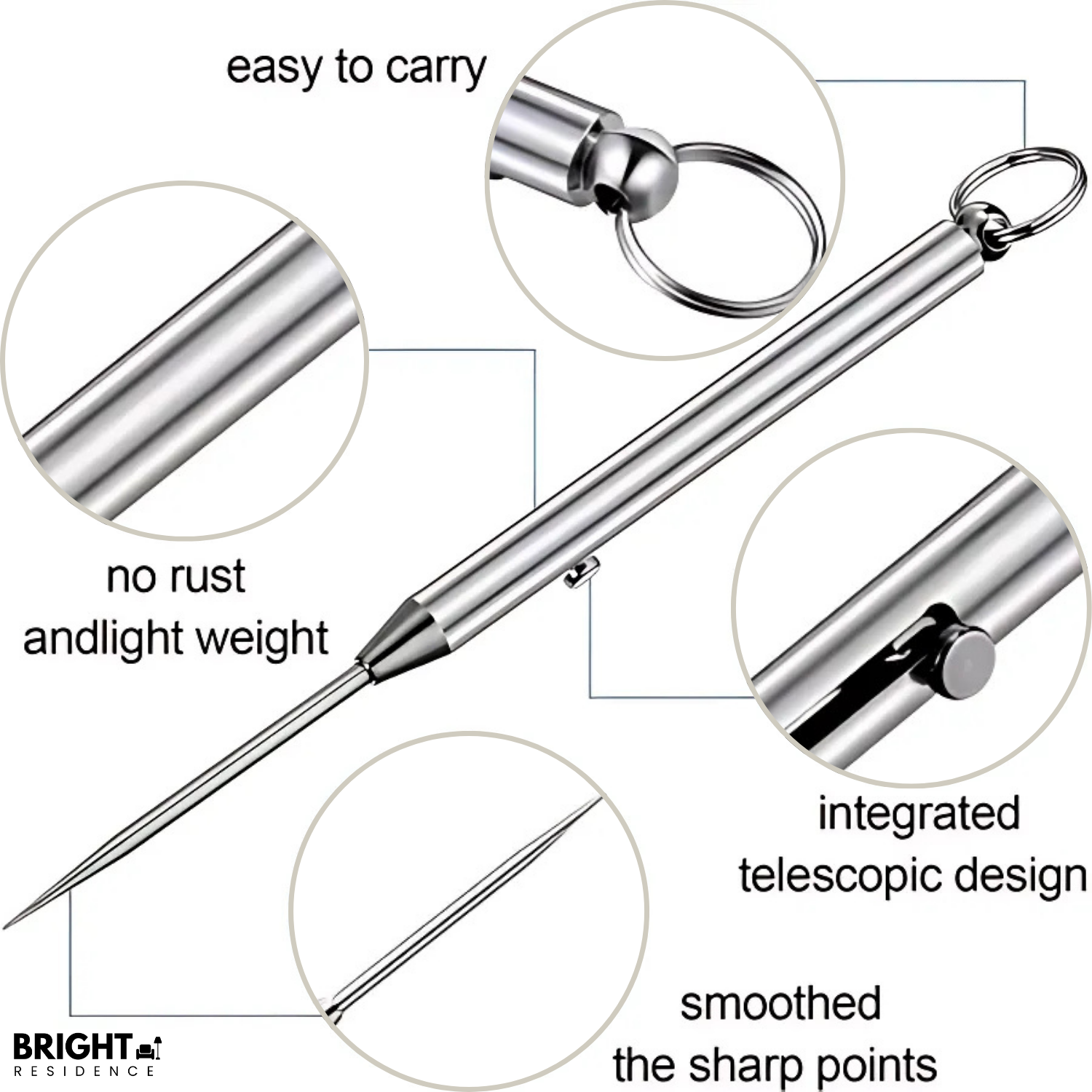 1+1 FREE | TitanPro – Your Go-To Reusable Tool for Every Occasion!