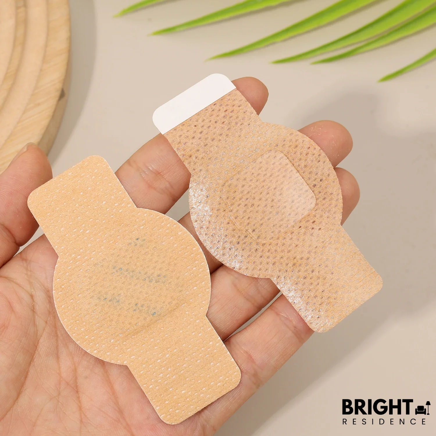 FungoStop – Restore Healthy Nails While You Sleep!