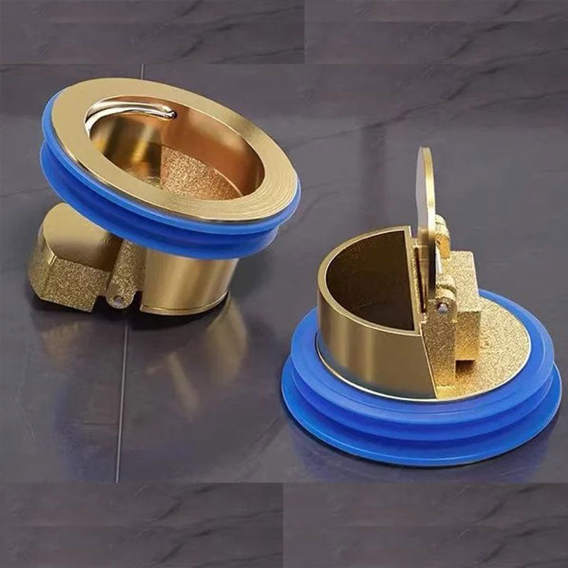 2+1 FREE | DrainGuard – Keep Drains Fresh & Clear!