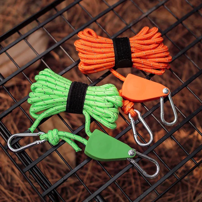 2+2 FREE | HookFlex Pro – Effortless Hanging, Secure Every Time