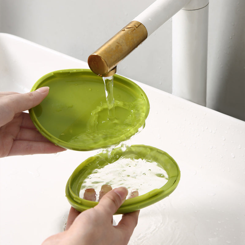FreshKeeper - Keeping fresh has never been so easy (set of 4)