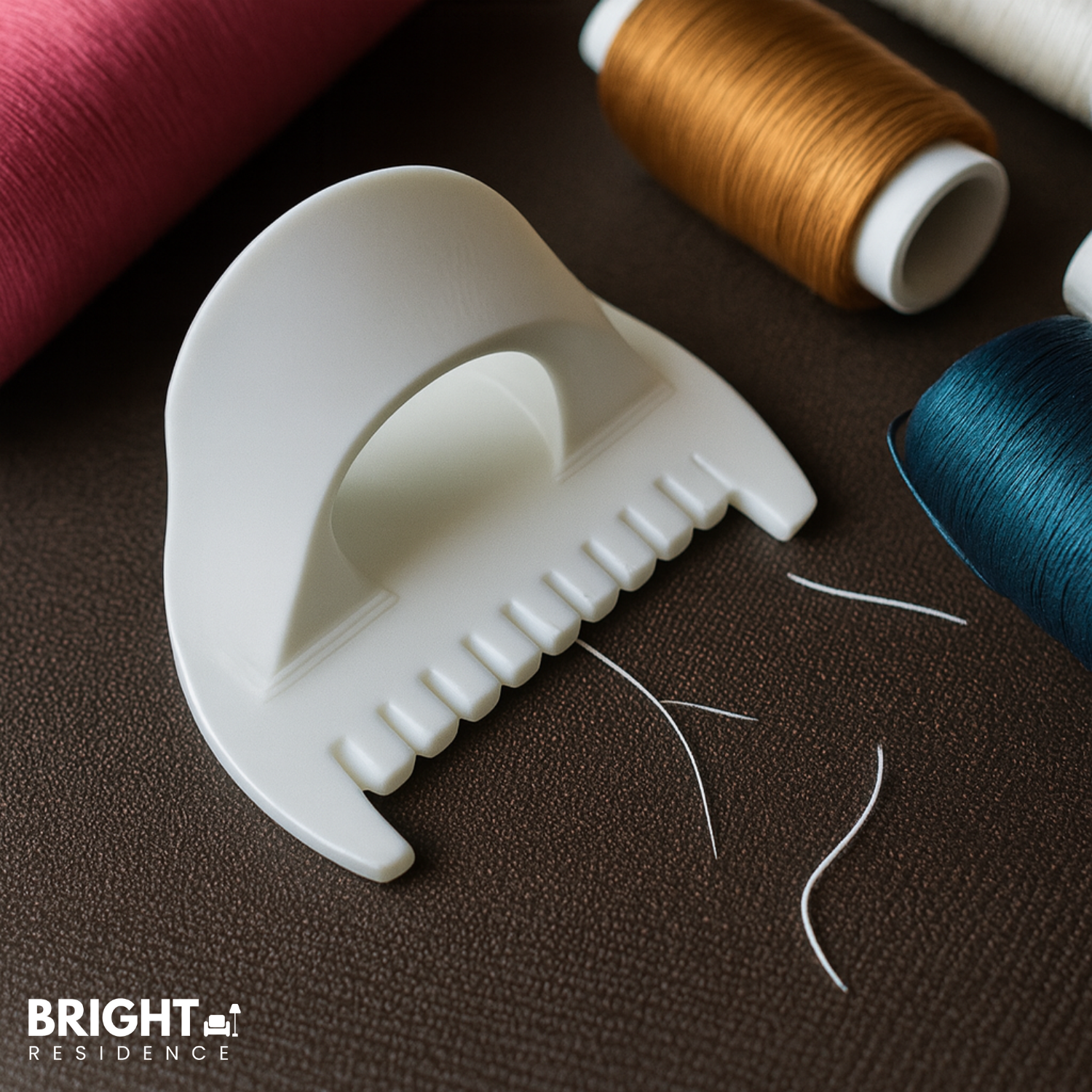 2+1 FREE | EasaStitch Pro – Perfect Seams Without a Sewing Machine!