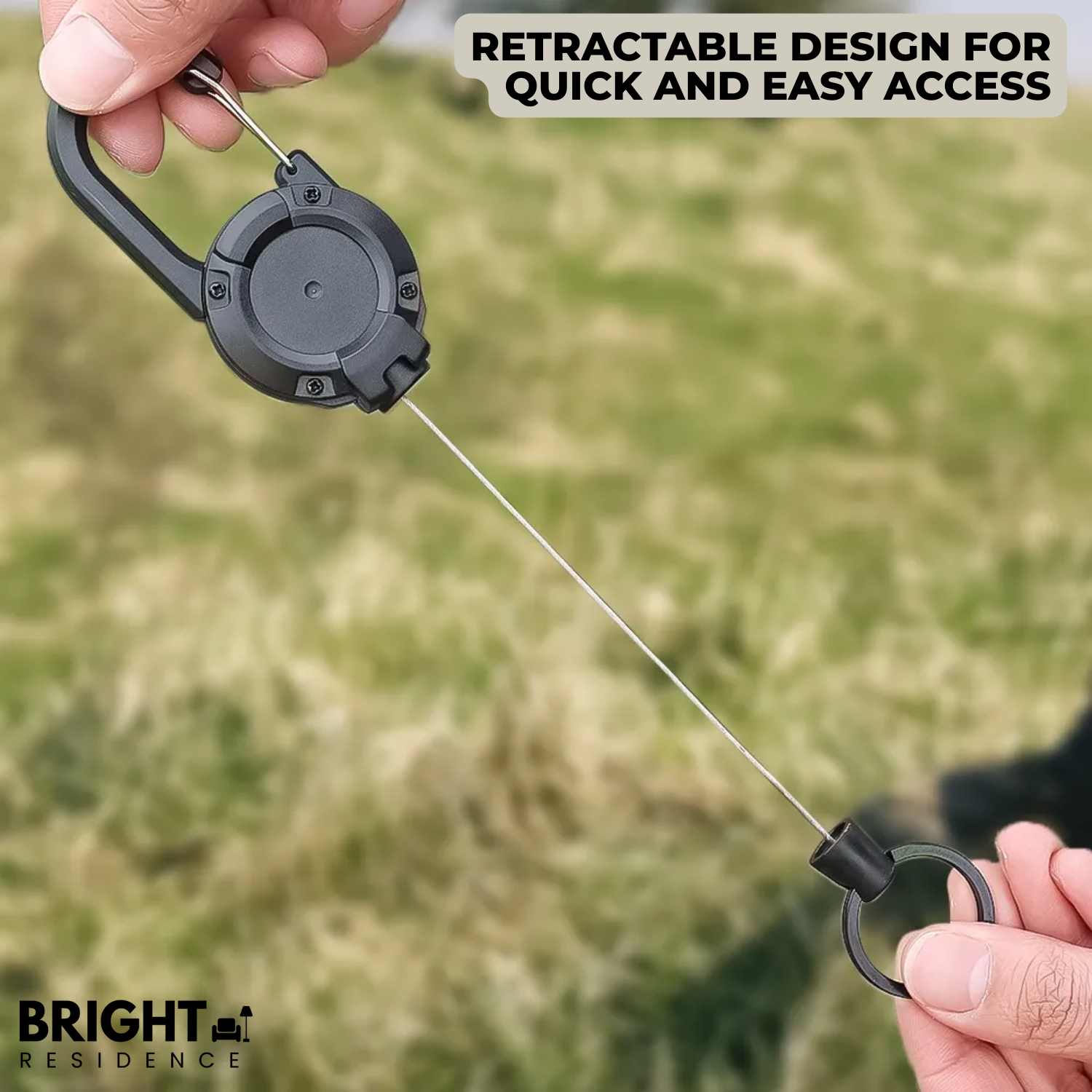 1+1 FREE | GripPro – Always safe with you!