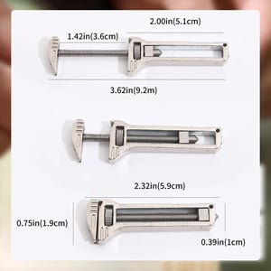 2+3 FREE | TitanCraft - Maximum strength in your pocket