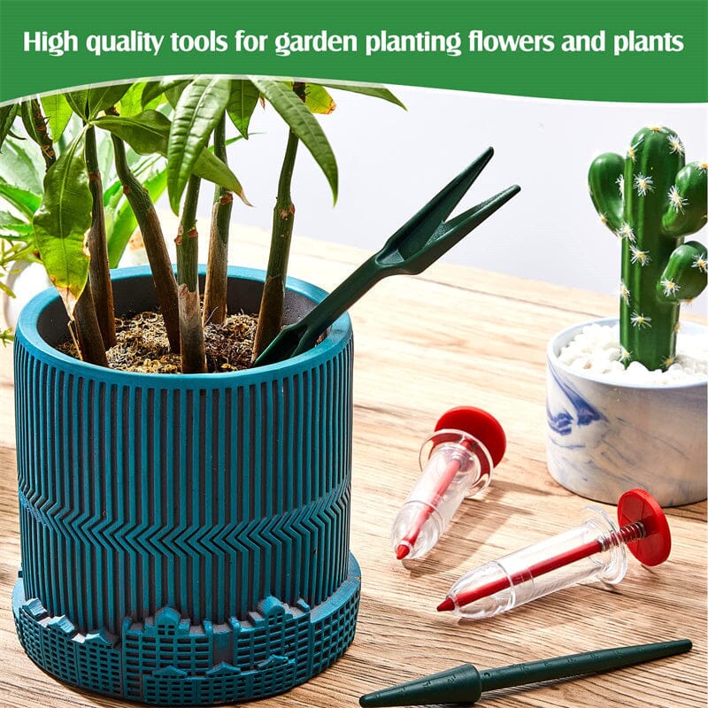 1+1 FREE | PlantEase - Precise and effortless planting made easy