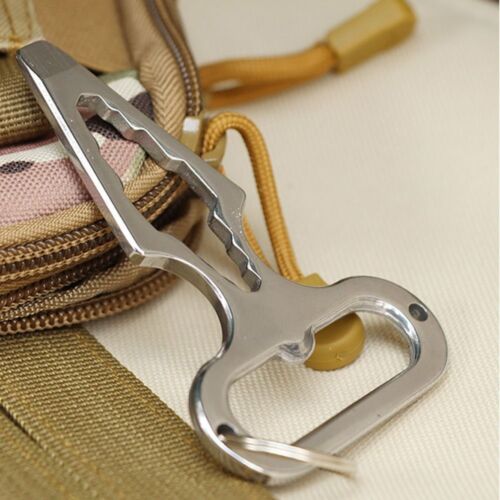 GearGuard – The Ultimate Compact Tool for Every Need