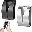 ZipPro – Insert Zippers in Just 1 Second!