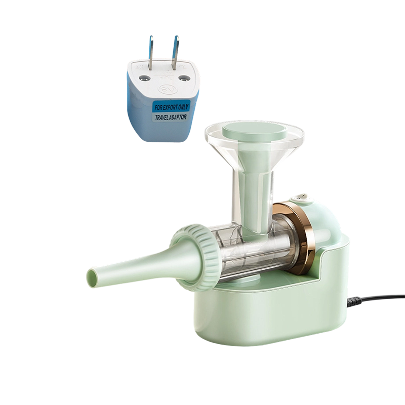 SausageMaster Pro – Perfect Sausages Without Effort!