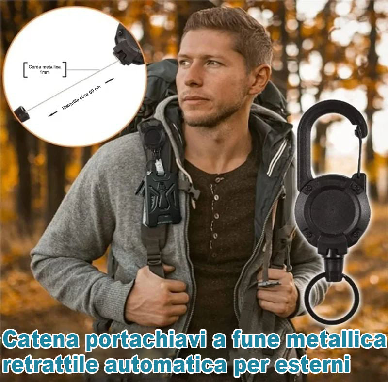 1+1 FREE | GripPro – Always safe with you!
