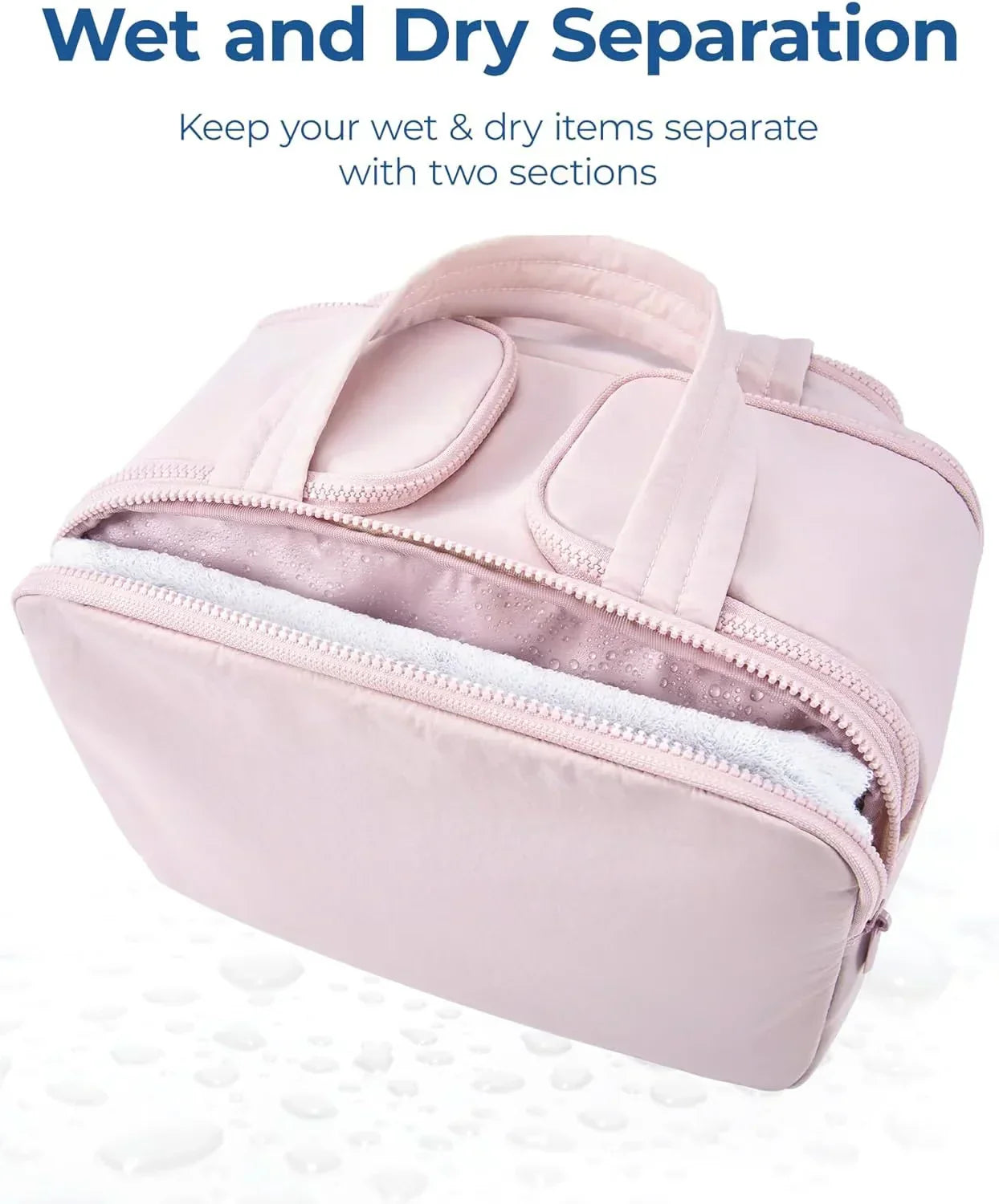 PackNest – Your Travel Companion for Ultimate Organization