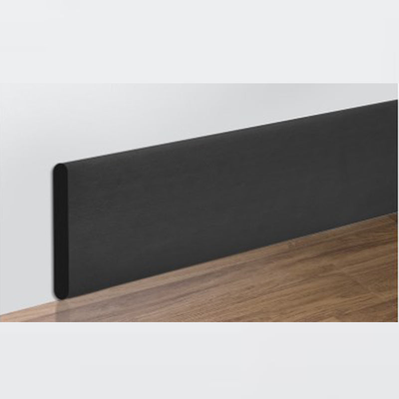FlexBoard – Clean Walls & Floors in Minutes!