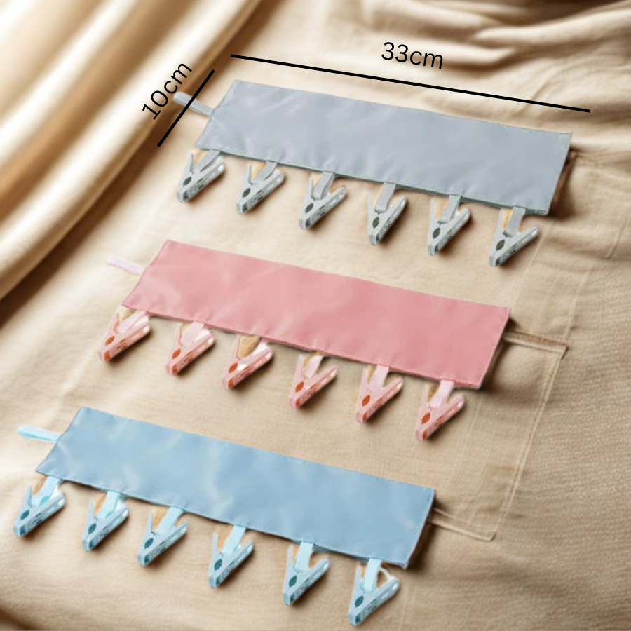 2+2 FREE | TravelHanger – Order everywhere, wherever you go!