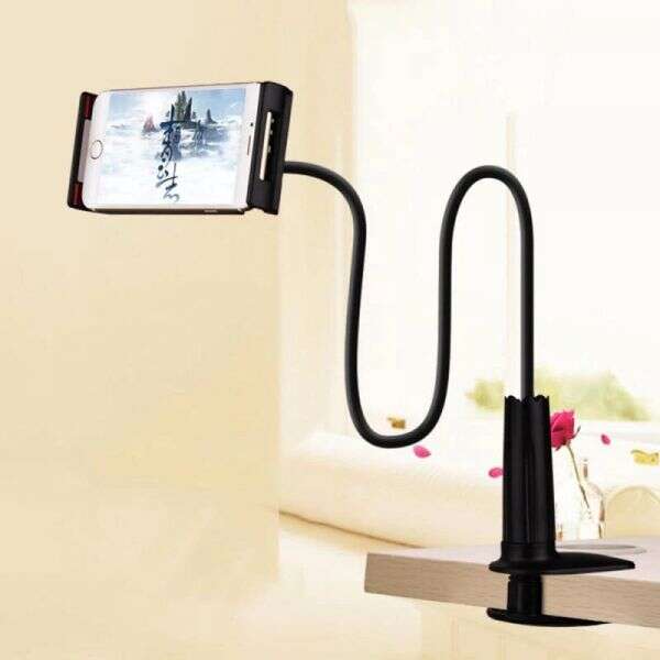 ViewFlex – Your Hands-Free Solution for Every Task!