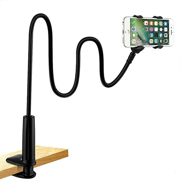 ViewFlex – Your Hands-Free Solution for Every Task!