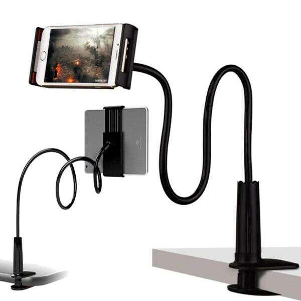ViewFlex – Your Hands-Free Solution for Every Task!