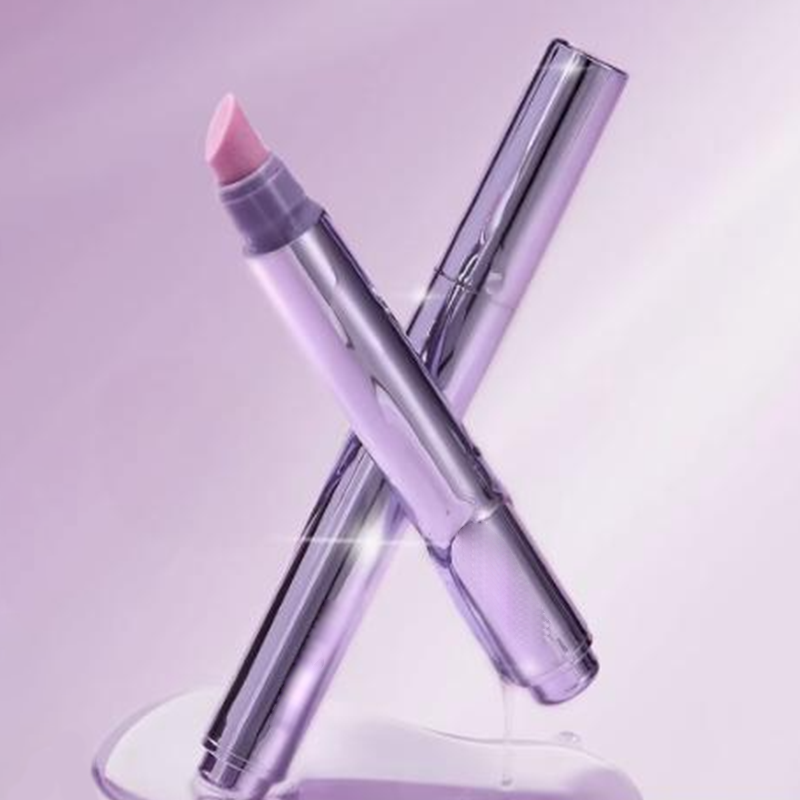 1+1 FREE | MagicNails – Care, Scent & Shine in just 1 Pen