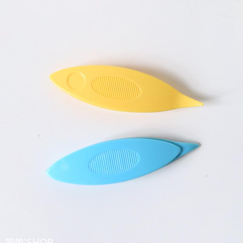 LaceArt Shuttle – Magical Lace Patterns Made Easy