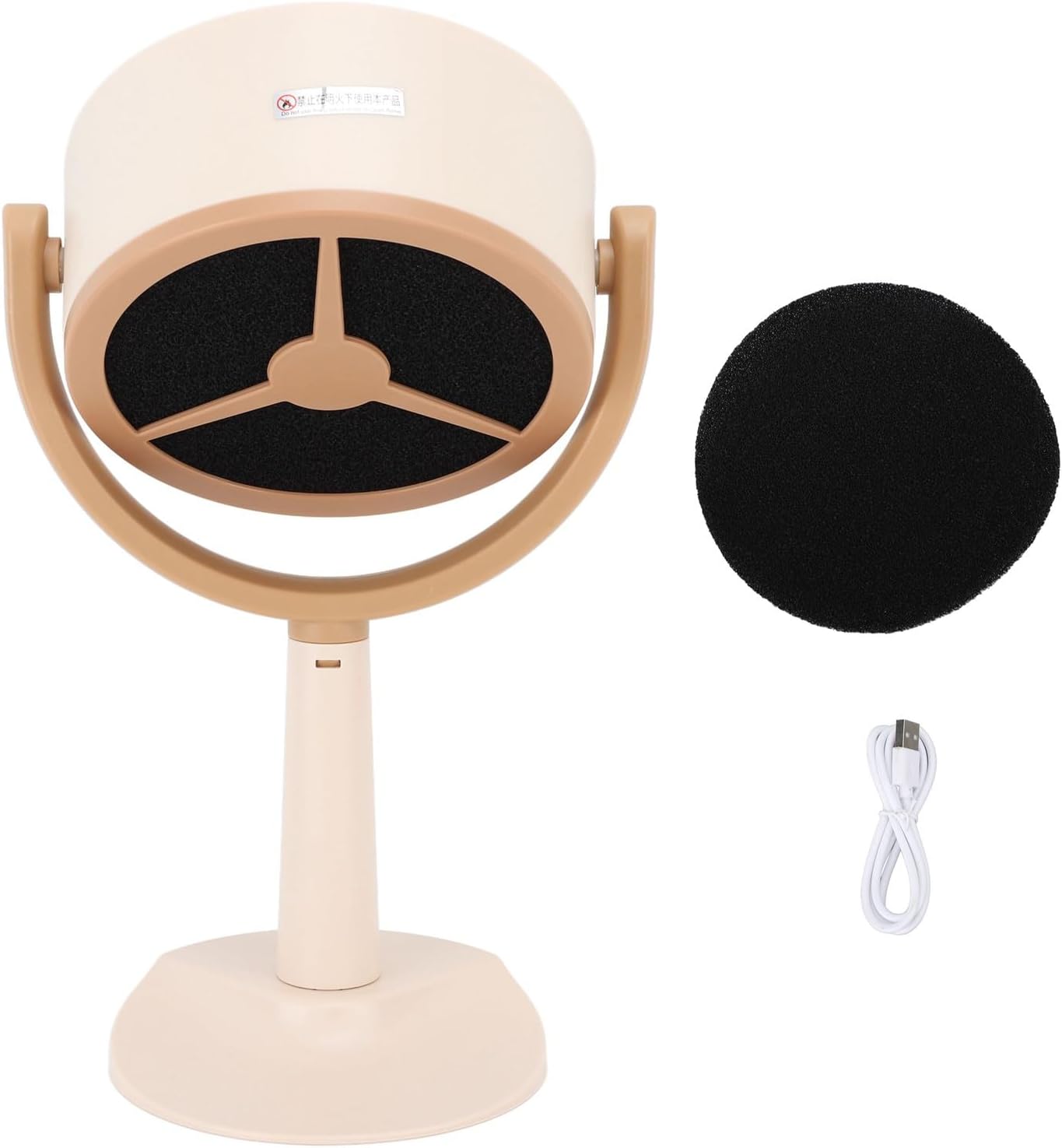 AirNatura – Fresh, Pure Air Anytime!