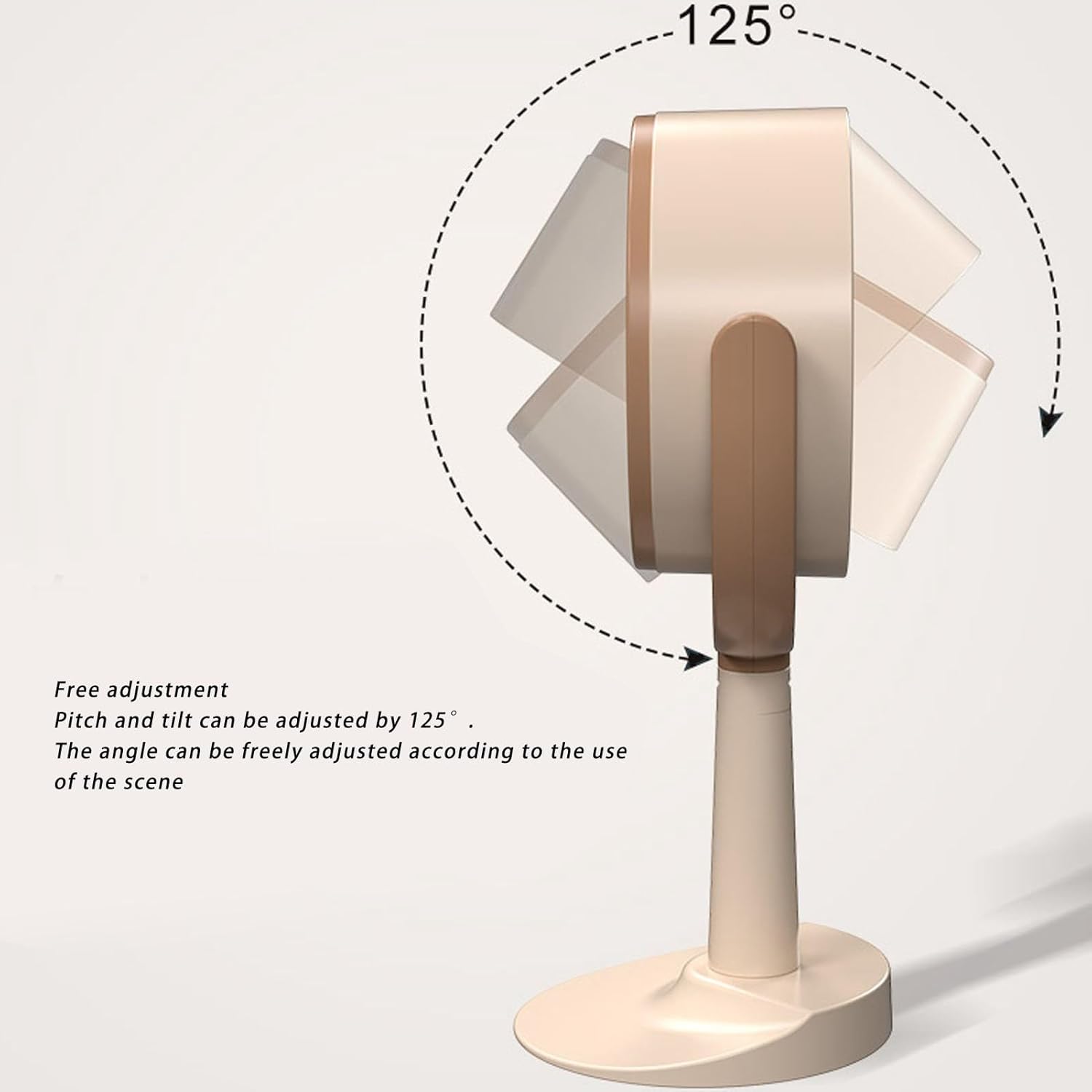 AirNatura – Fresh, Pure Air Anytime!