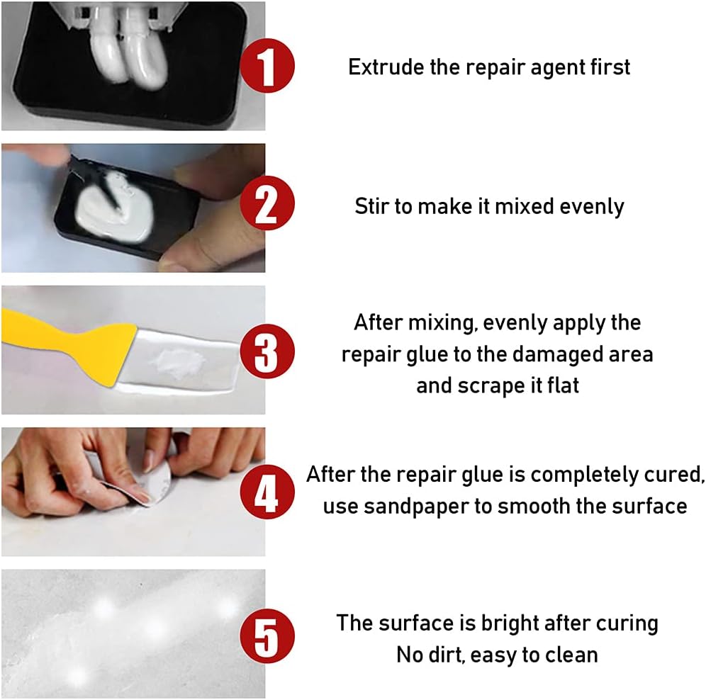 TileRenew – Restore Your Tiles and Surfaces with Ease!