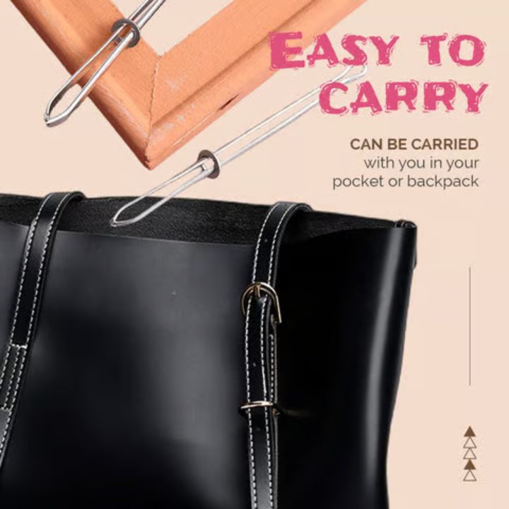 1+1 FREE | FädelFix – Thread any cord effortlessly in seconds!