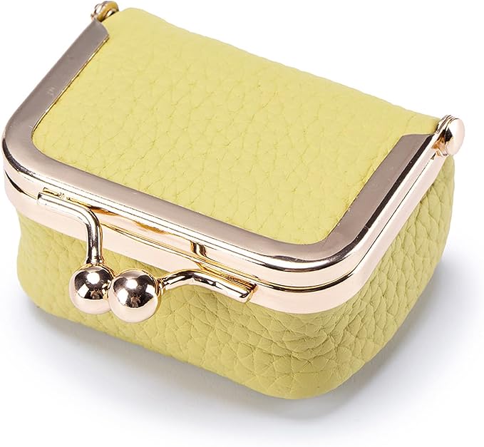 GlitzNest – Elegant Jewelry Storage for Travel & Everyday Chic