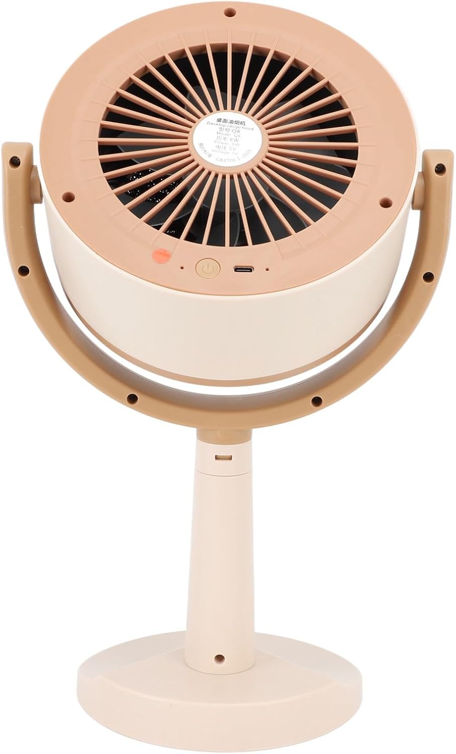 AirNatura – Fresh, Pure Air Anytime!